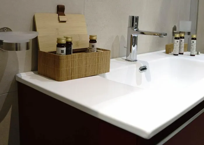 La Casa Di Marco * Castel Di Sangro